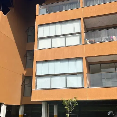 Flat Aconchegante No Eco Resort Praia Dos Carneiros - Cama Queen Tamandare Exterior photo